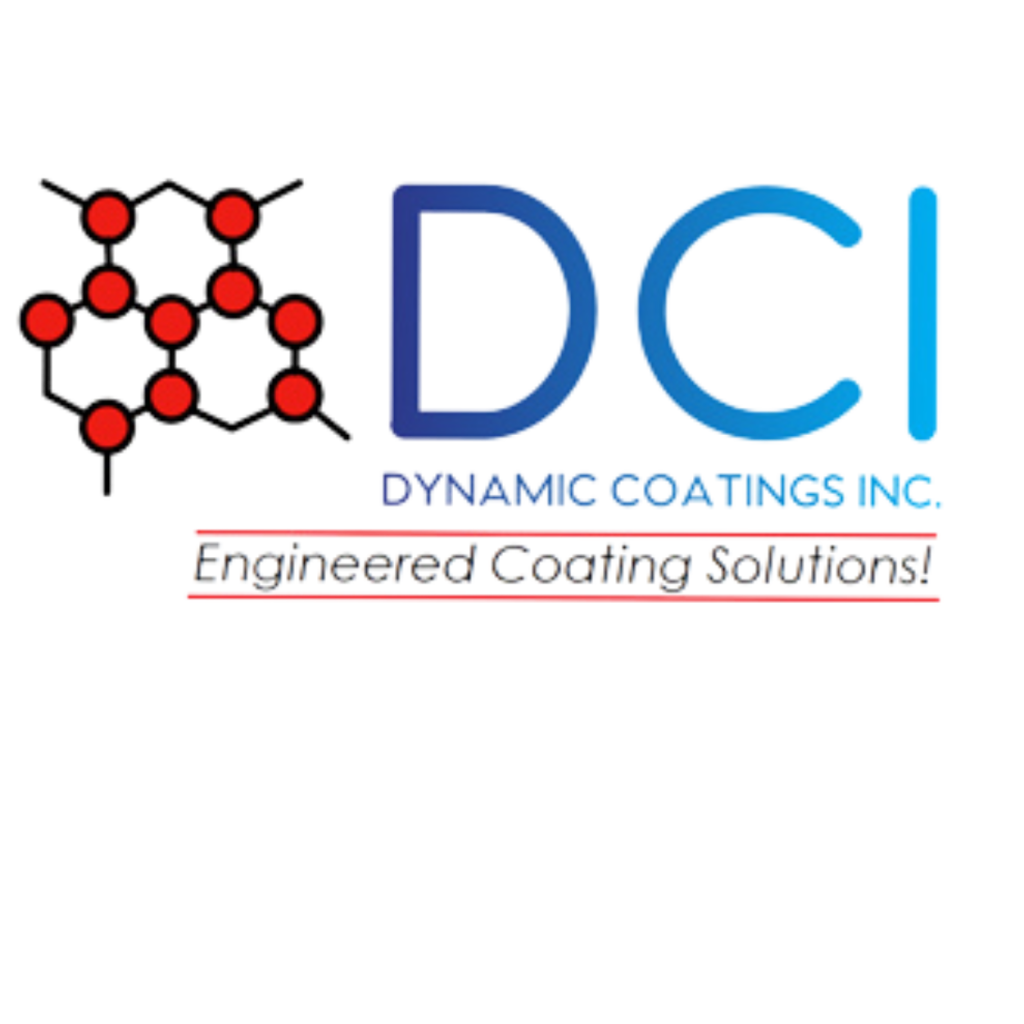 Dynamic Coatings Inc. – Engineered Coating Solutions